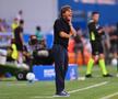 Sassuolo - Napoli, în prima etapă din Serie A // FOTO: Getty Images