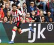 Dennis Man / foto: Imago