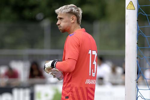 Ionuț Radu a fost aproape de un meci perfect în La Liga: a fost considerat unul dintre cei mai buni de pe teren de Marca