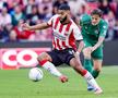 PSV - Groningen / foto: Imago