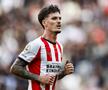 Dennis Man / foto: Imago