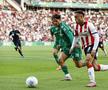 PSV - Groningen / foto: Imago