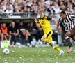 St. Pauli - Borussia Dortmund, în prima etapă din Bundesliga // FOTO: Getty Images