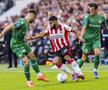 PSV - Groningen / foto: Imago