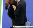 Naomi Osaka - Serena Williams finala US Open 2018 Foto: Imago Images