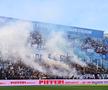 Sassuolo - Napoli, în prima etapă din Serie A // FOTO: Getty Images