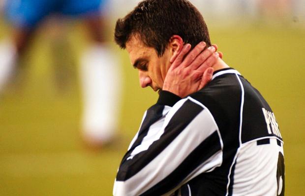 Antrenorul care l-a lăsat mască pe Daniel Pancu: „Erau turbulențe în avion, el zâmbea cu un ziar în mână...” » Nu are dubii: „Cel mai dur din cariera mea!”