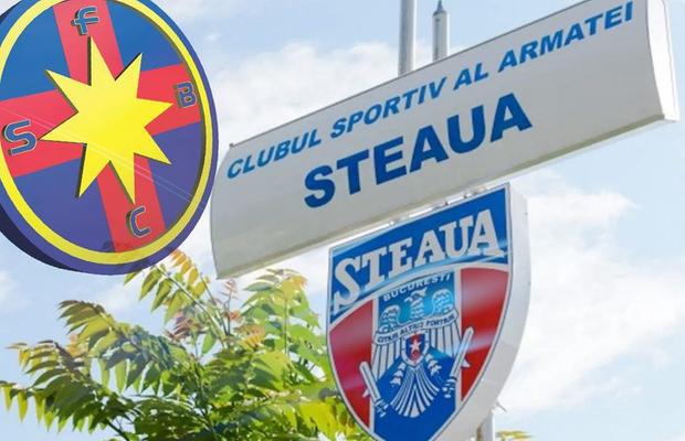 Incredibil » Unul dintre procesele dintre FCSB și Steaua nu a primit niciun termen de 8 ani! „Sunt aspecte politice. Ei sunt ocupați cu altele, să își facă salariile...”