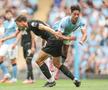 Final în Manchester City - Tottenham » Primul ȘOC al sezonului în Premier League