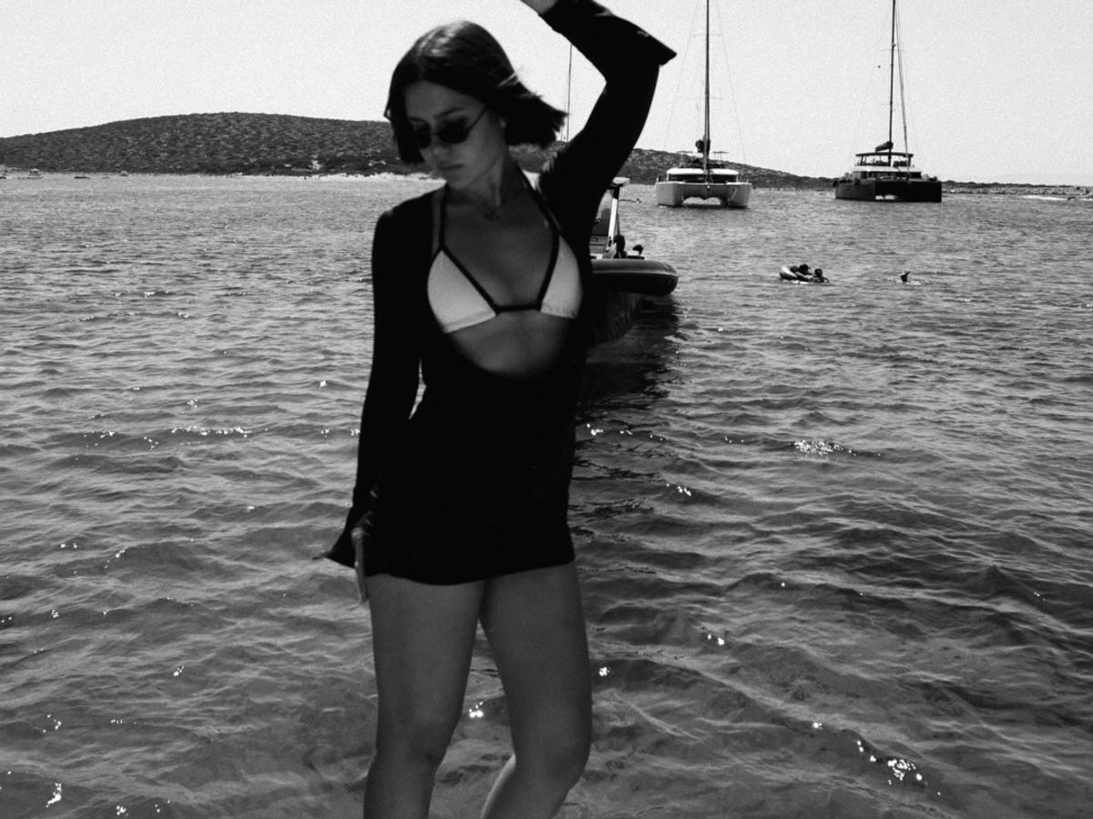 Alessia Năstase