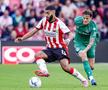 PSV - Groningen / foto: Imago