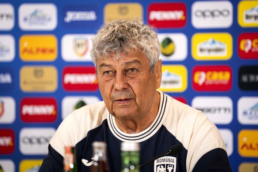 Louis Munteanu i-a sunat pe șefii CFR-ului! Decizie de ultimă oră comunicată de atacant în scandalul momentului