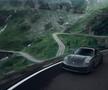 Primul model de Porsche 911 Carrera „Tribute to Transfăgărașan” // FOTO: newsroom.porsche.com
