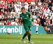 PSV - Groningen / foto: Imago