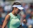 Sorana Cîrstea