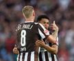 St. Pauli - Borussia Dortmund, în prima etapă din Bundesliga // FOTO: Getty Images
