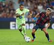 Levante - Barcelona, în etapa #2 din La Liga // FOTO: Getty Images