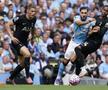 Final în Manchester City - Tottenham » Primul ȘOC al sezonului în Premier League