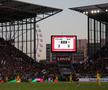 St. Pauli - Borussia Dortmund, în prima etapă din Bundesliga // FOTO: Getty Images