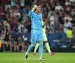 Levante - Barcelona, în etapa #2 din La Liga // FOTO: Getty Images