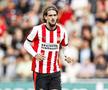 PSV - Groningen / foto: Imago