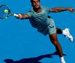 Carlos Alcaraz, vizită surpriză înainte de startul US Open