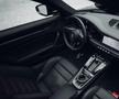 Primul model de Porsche 911 Carrera „Tribute to Transfăgărașan” // FOTO: newsroom.porsche.com