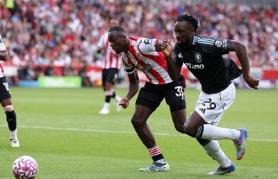 Aston Villa, de nerecunoscut în acest start de sezon » Primele victorii pentru Bournemouth și Burnley