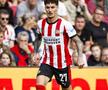 Dennis Man / foto: Imago
