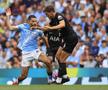 Final în Manchester City - Tottenham » Primul ȘOC al sezonului în Premier League