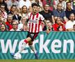 Dennis Man / foto: Imago
