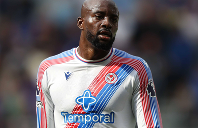 Jucătorul din Premier League a declarat „război” propriului club