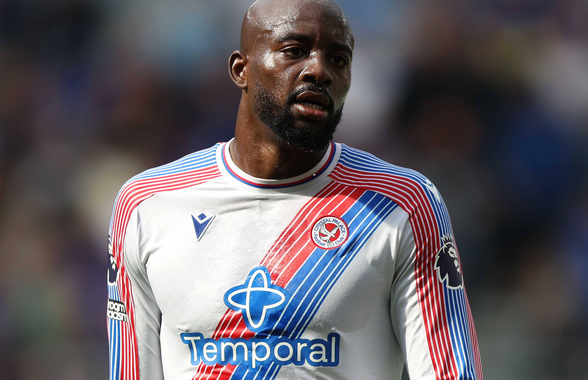 Jucătorul din Premier League a declarat „război” propriului club