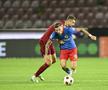 CFR Cluj - FCSB / foto: Imago Images