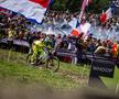 FOTO: Facebook @UCIMountainbike