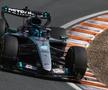 Marele Premiu de Formula 1 al Olandei / foto: Guliver/gettyimages