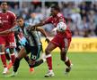 Imagini de meci Newcastle - Liverpool // Foto: Getty Images