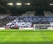 Imagini înainte de Newcastle - Liverpool