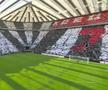 Dramă târzie: Liverpool se salvează în minutul 90+9, după ce a fost condusă aproape tot meciul de „coțofenele” lui Jaissle