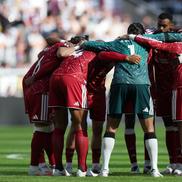 Imagini de meci Newcastle - Liverpool // Foto: Getty Images