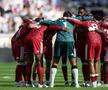 Imagini de meci Newcastle - Liverpool // Foto: Getty Images