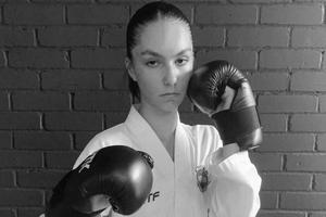 Tragedie în Marea Britanie! O practicantă de taekwondo de origine română a decedat în somn