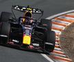 Marele Premiu de Formula 1 al Olandei / foto: Guliver/gettyimages
