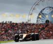 Marele Premiu de Formula 1 al Olandei / foto: Guliver/gettyimages