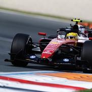 Marele Premiu de Formula 1 al Olandei / foto: Guliver/gettyimages