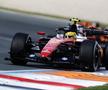 Marele Premiu de Formula 1 al Olandei / foto: Guliver/gettyimages