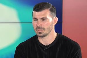 Florin Niță, comentariu dur după eșecul FCSB: „Experimentele se fac în cantonament”