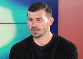 Florin Niță, comentariu aspru, după eșecul lui FCSB: „Experimentele se fac în cantonament”