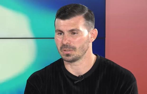 Florin Niță, comentariu aspru, după eșecul lui FCSB: „Experimentele se fac în cantonament”