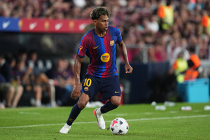 Elche - Barcelona, în runda a doua din La Liga » Catalanii debutează în campionat: echipele probabile + cote